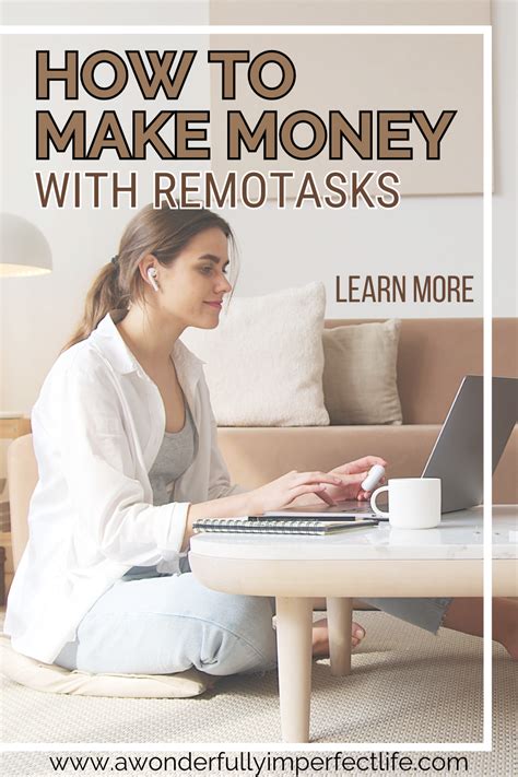 remotasks taxes|You Can Work From Anywhere. What Does That Mean For Your .